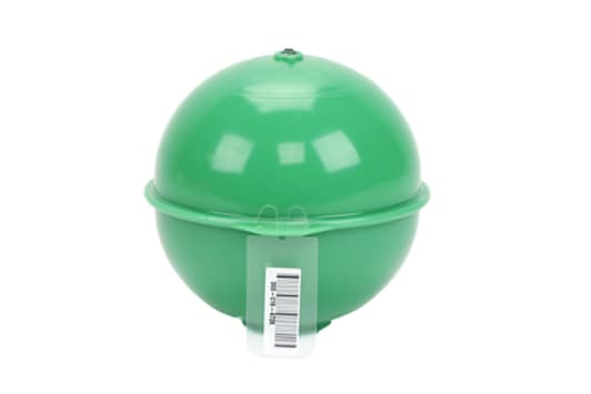 3M(TM) Electronic Marker System (EMS) iD Ball Marker 1424-XR/iD