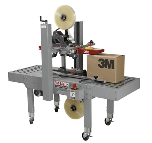 3M-Matic Case Sealer a20 product photo