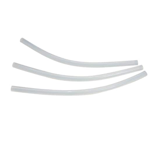 3M (TM) Scotch-Weld (TM) Hot Melt Adhesive 3792 AE