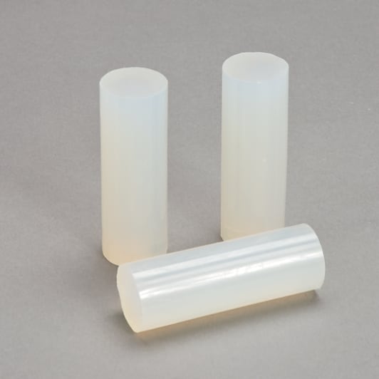 3M (TM) Scotch-Weld (TM) Hot Melt Adhesive 3792 PG