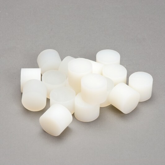 3M (TM) Scotch-Weld (TM) Hot Melt Adhesive 6111 HT