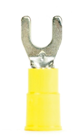 3M(TM) Terminal MVU10-10F