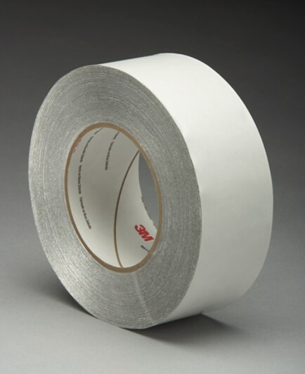 3M(TM) Aluminum Foil Tape 427