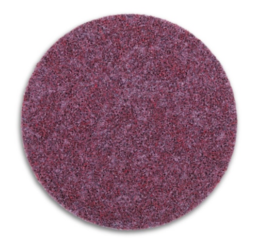 Scotch-Brite� Light Grinding and Blending Disc