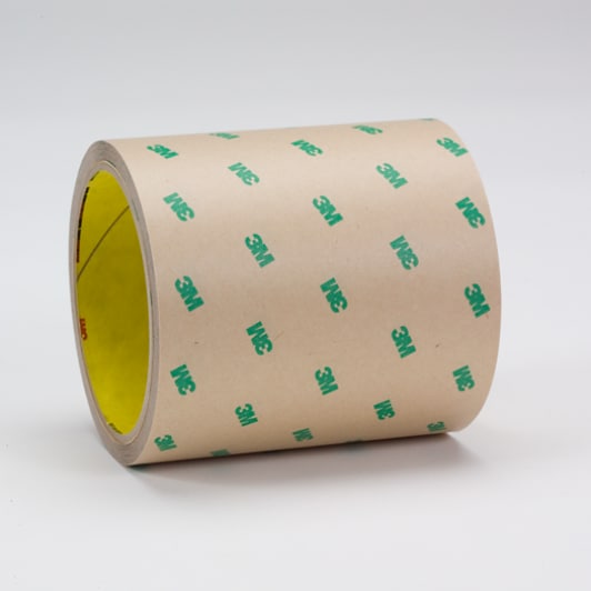 3M(TM) Adhesive Transfer Tape 9502