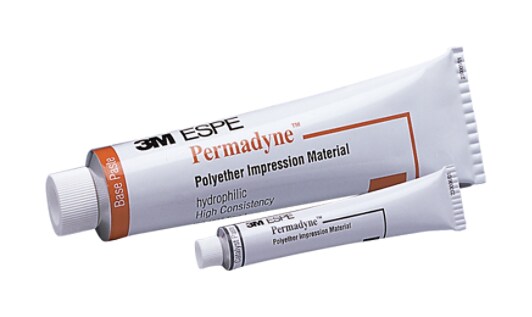 Permadyne HB Handmix Refill, 30711
