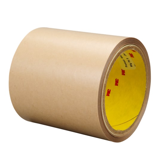 3M(TM) Double Coated Tape 9629PC
