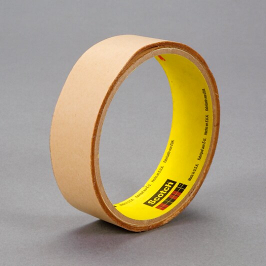 3M(TM) Adhesive Transfer Tape 8056