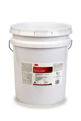 3M Wire Pulling Lubricant Spray WLS-5