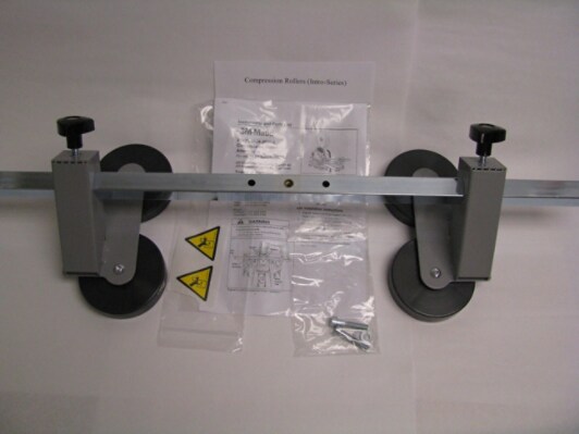 3M-Matic(TM) Top Compression Rollers for a20, a70