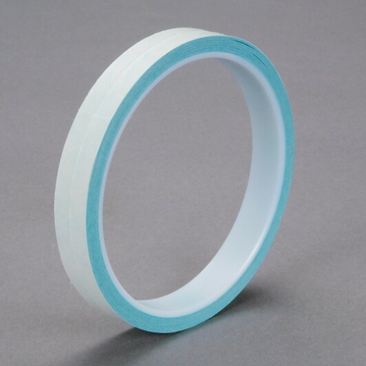 Scotch(R) Repulpable Forms Splicing Tape 8507