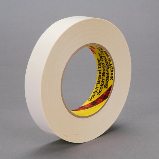 3M(TM) Repulpable Sheeter Tape 9974W