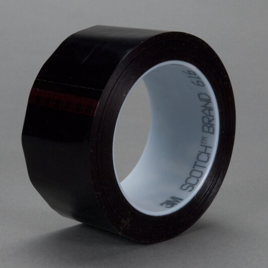 3M(TM) Lithographers Tape 616, 2 inch