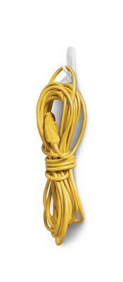 Command(TM) 17001 Hook Application Image