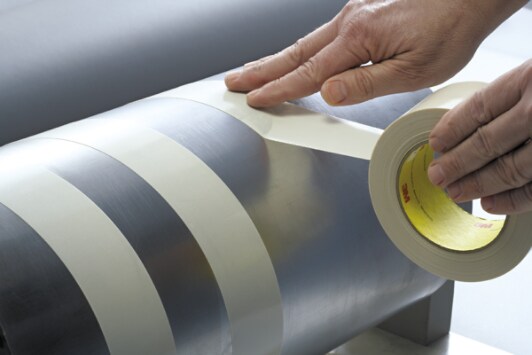 3M Traction Tape