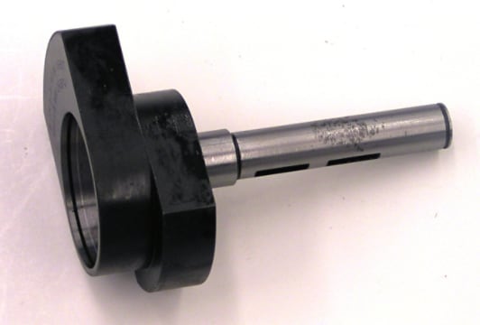 3M(TM) Random Orbital Sander, TwoHandOrbitShaftBalancer PN30352