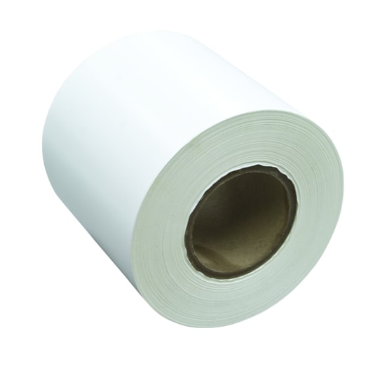 3M(TM) Sheet Label Materials 7901