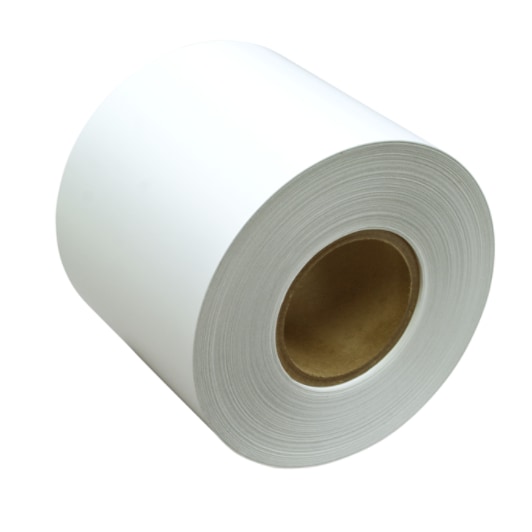 3M(TM) Foil Label Materials 7800