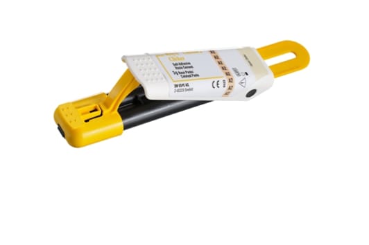 RelyX Unicem 2 Clicker A2, cut-out