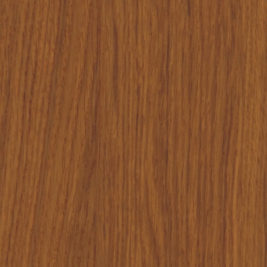 DI-NOC Pattern - WG-943