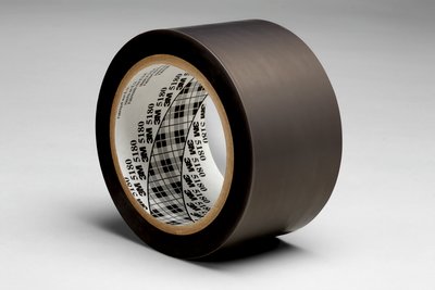 3M(TM) General Purpose PTFE Skived Film Tape 5180