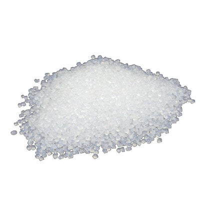 3M(TM) Scotch-Weld(TM) Hot Melt Adhesive 3764 B