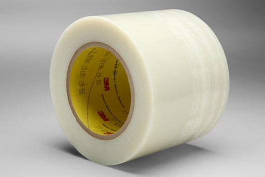 3M(TM) Super Bond Film Tape 396