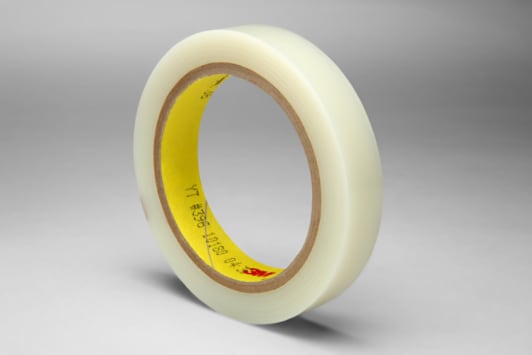 3M(TM) Super Bond Film Tape 396