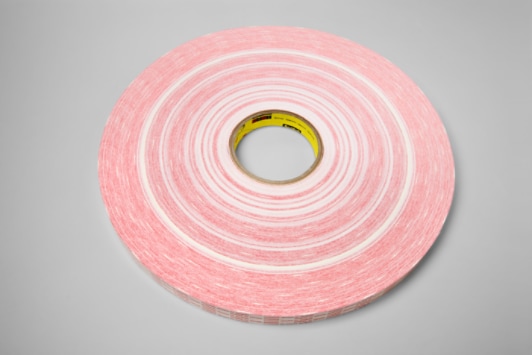 3M(TM) Adhesive Transfer Tape Extended Liner 920XL