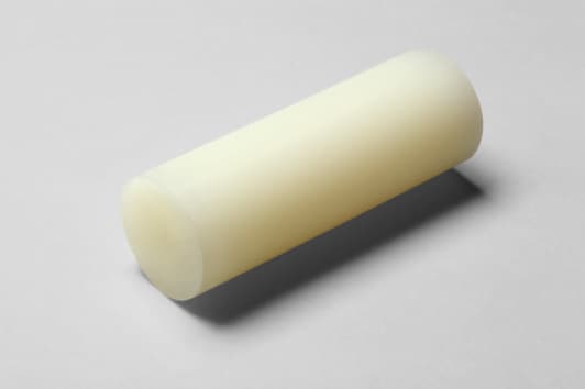 3M(TM) Scotch-Weld(TM) Hot Melt Adhesive 3748-PG