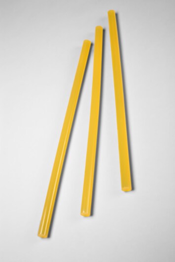 3M(TM) Scotch-Weld(TM) Hot Melt Adhesive 3738 AE