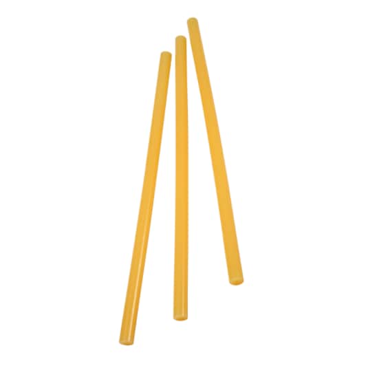 3M(TM) Scotch-Weld(TM) Hot Melt Adhesive 3762 AE