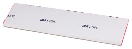 Universal Mix Pads (3.5" x 2.5") - (10 per Unit)