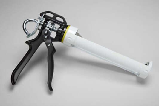 3M(TM) Manual Applicator 310M for 310 mL Cartridges