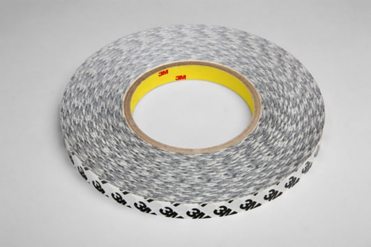 3M(TM) Double Coated Tape 9086