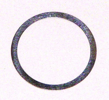 3M(TM) Spacer PNA0196, 20 per case