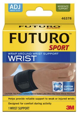 Sport Wrap Around Wrist_LR_JPG