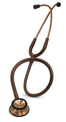 Littmann Classic II S.E. Stethoscope 2820CPR (rgb)