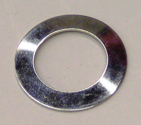 3M(TM) Belleville Washer PNA0109, 10 per case