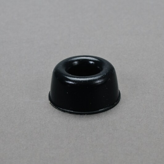 3M(TM) Bumpon(TM) Protective Product SJ5009