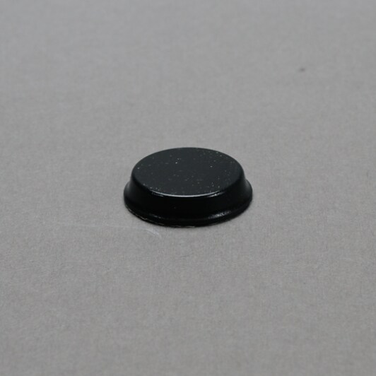 3M(TM) Bumpon(TM) Protective Product SJ5744