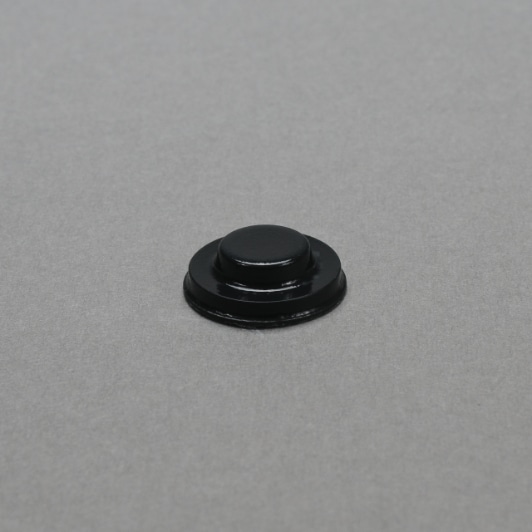 3M(TM) Bumpon(TM) Protective Product SJ6115