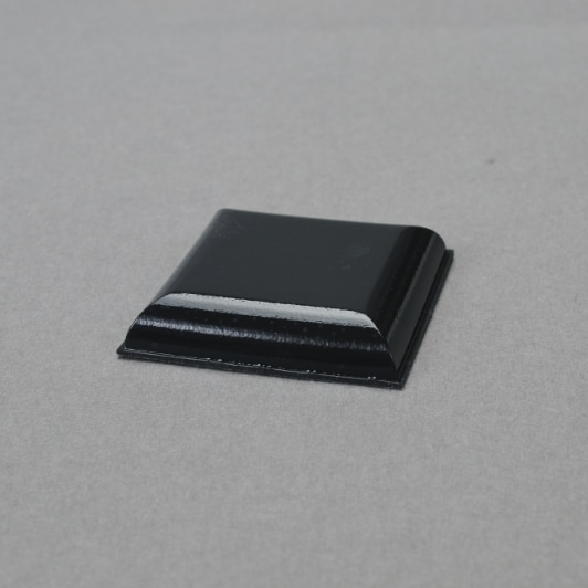 3M(TM) Bumpon(TM) Protective Product SJ6105