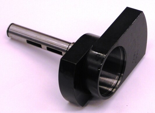 3M(TM) Random Orbital Sander-TwoHandOrbit Shaft Balancer PN30353