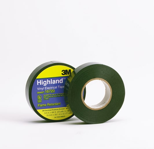 3M Highland General Purpose Tape