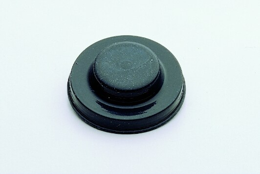 3M(TM) Bumpon(TM) SJ-6115