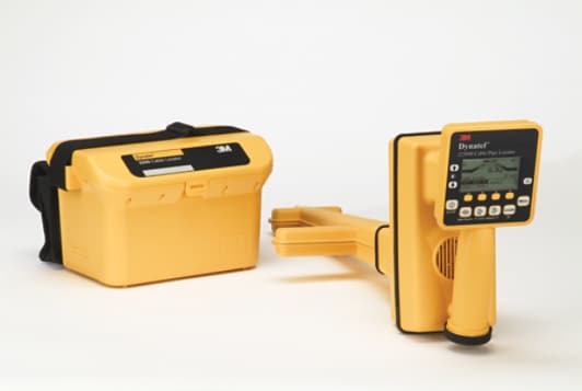 3M(TM) Dynatel(TM) 2250M Locator