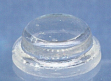 3M(TM) Bumpon(TM) SJ-5376