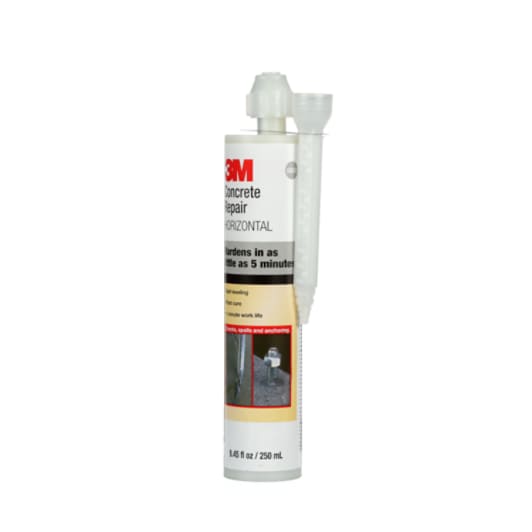3M(TM) Concrete Repair Products, DP600