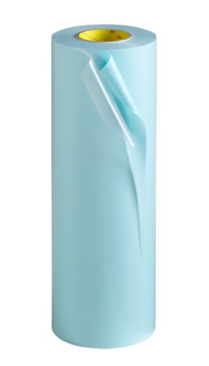 3M Cushion-Mount Plus Tape E1815 or E1820 Blue